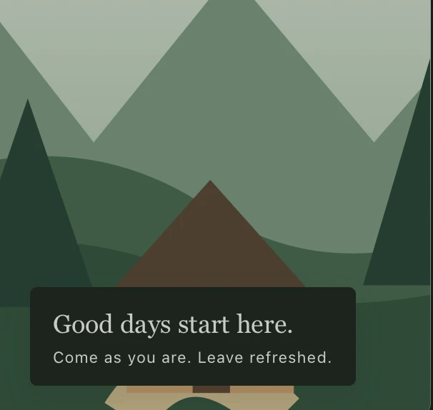 0214606574329-screenshot-2026-10-20-at-115605 am-17926801968042.png
